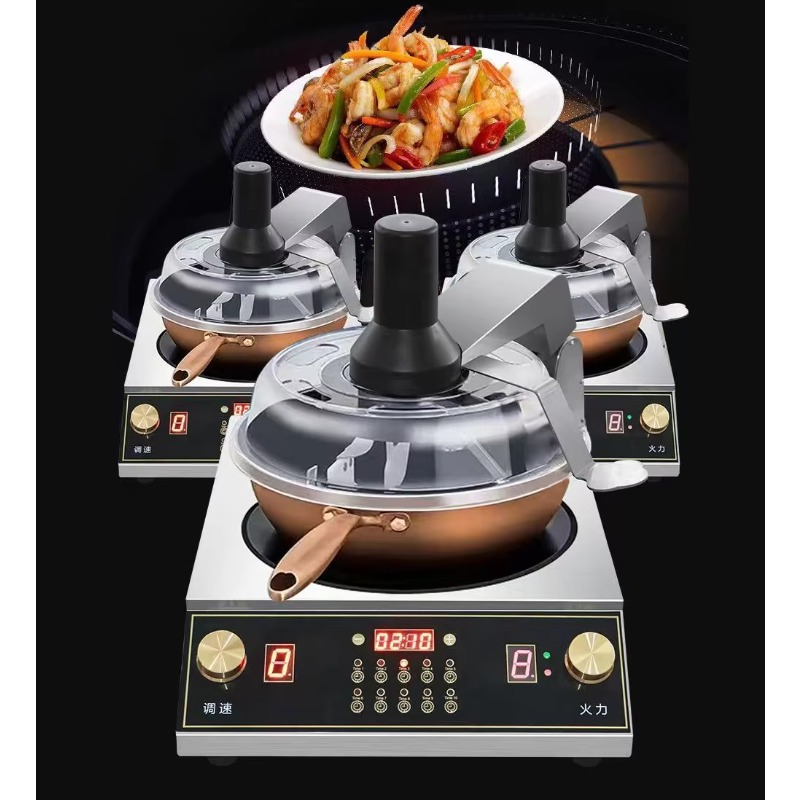 自動調理機　自動炒め物パスタロボット炒め機　業務用韓国ケータ - Food & Snacks Coloring Book Bold & Easy Designs For Adults And Kids Bold & Easy Coloring Books のレビューと価格