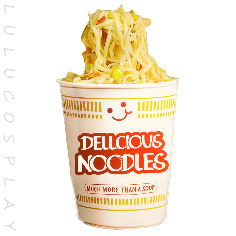 大人用子供用スポンジスーツ、おやつパーティー、様々な食べ物の - Food Snacks In Usa のレビューと価格