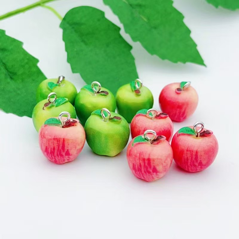 10 個シミュレーションアップルグリーンレッドミニチュア食品 - Food & Snacks Coloring Book Bold & Easy Designs For Adults And Kids Bold & Easy Coloring Books のレビューと価格