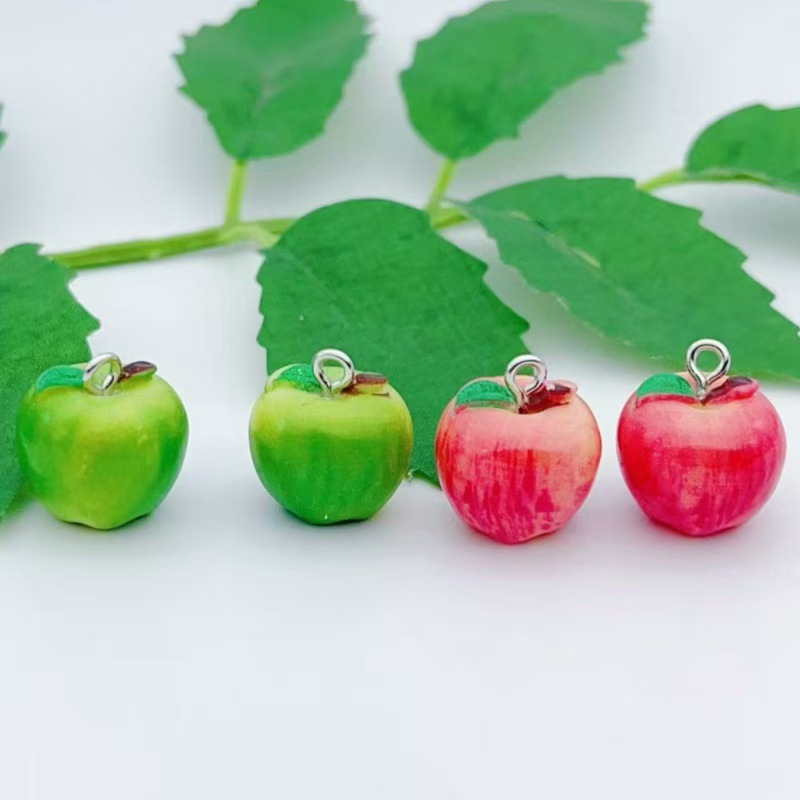 10 個シミュレーションアップルグリーンレッドミニチュア食品 - Food & Snacks Coloring Book Bold & Easy Designs For Adults And Kids Bold & Easy Coloring Books のレビューと価格