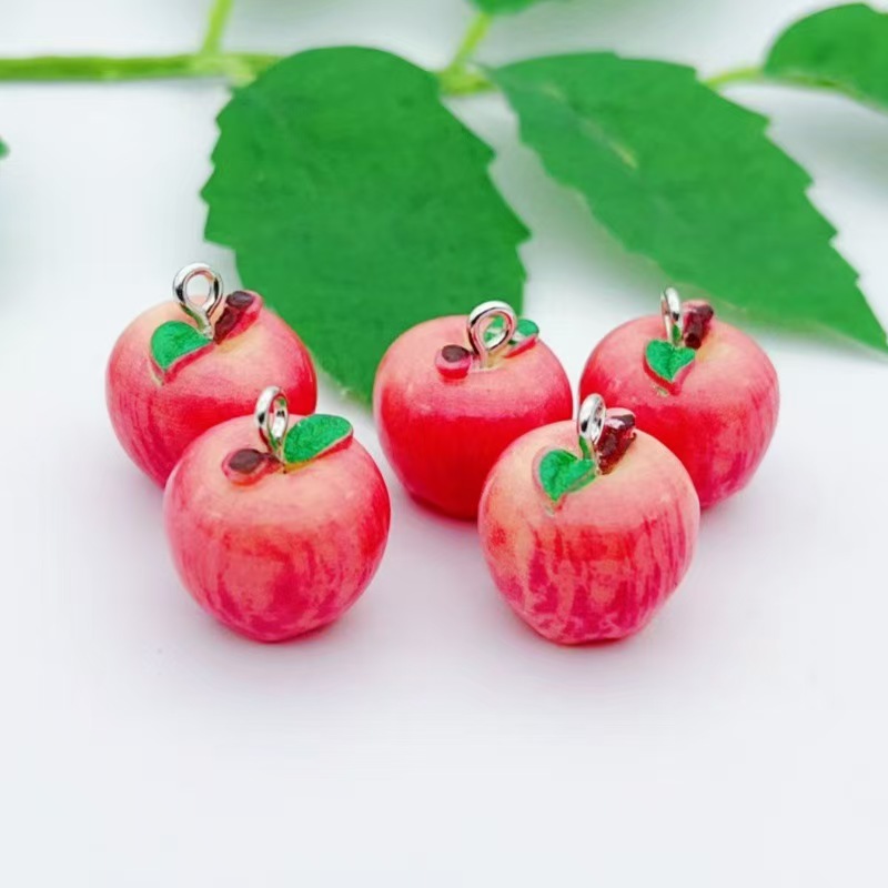 10 個シミュレーションアップルグリーンレッドミニチュア食品 - Food & Snacks Coloring Book Bold & Easy Designs For Adults And Kids Bold & Easy Coloring Books のレビューと価格