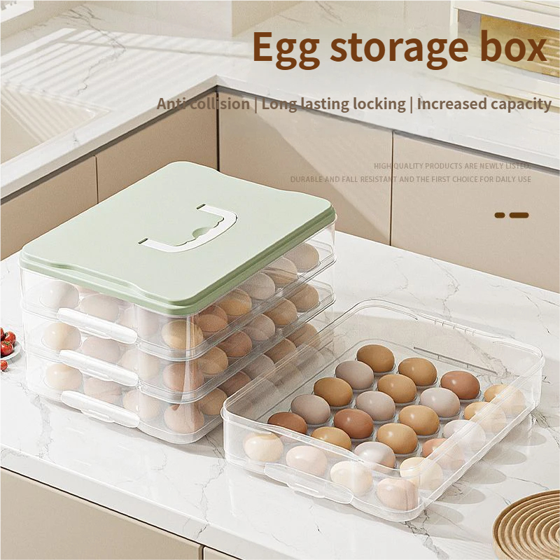 卵収納ボックス 冷蔵庫専用 食品グレード 鮮度保持ボックス  - Food & Snacks Coloring Book Bold & Easy Designs For Adults And Kids Bold & Easy Coloring Books のレビューと価格