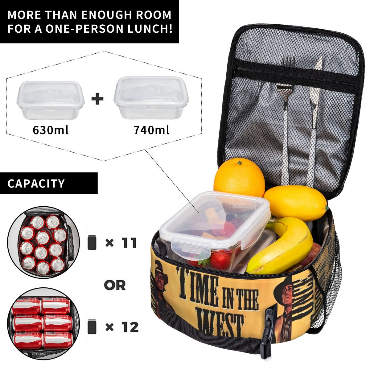 ベストセラー Once Upon A Time In The - Food Snacks For Hiking のレビューと価格