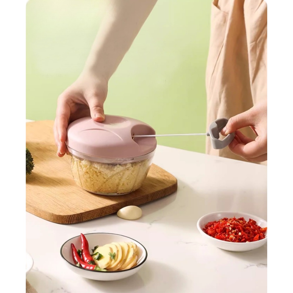 手動プロセッサー 500ml-3枚刃付きフードカッター - Food & Snacks Coloring Book Bold & Easy Designs For Adults And Kids Bold & Easy Coloring Books のレビューと価格