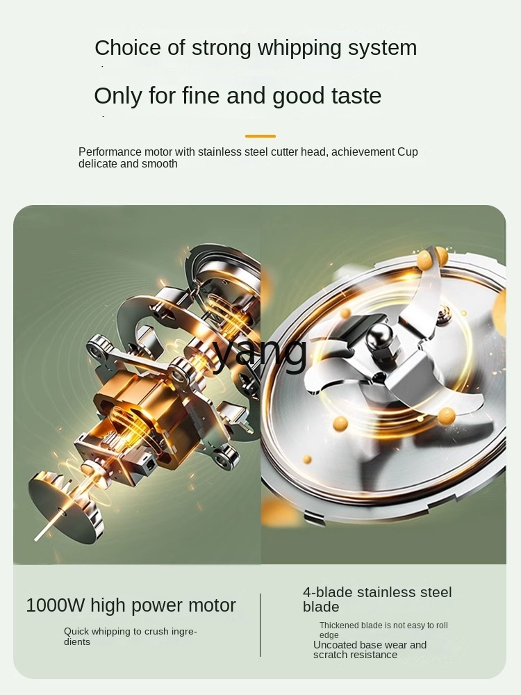 LMM サイトダーム破砕機 家庭用豆汁メーカー 小型自動多機 - Food & Snacks Coloring Book Bold & Easy Designs For Adults And Kids Bold & Easy Coloring Books のレビューと価格
